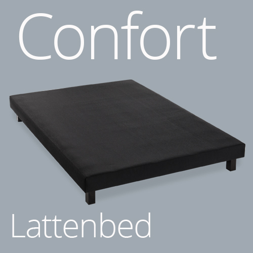 set confort premium